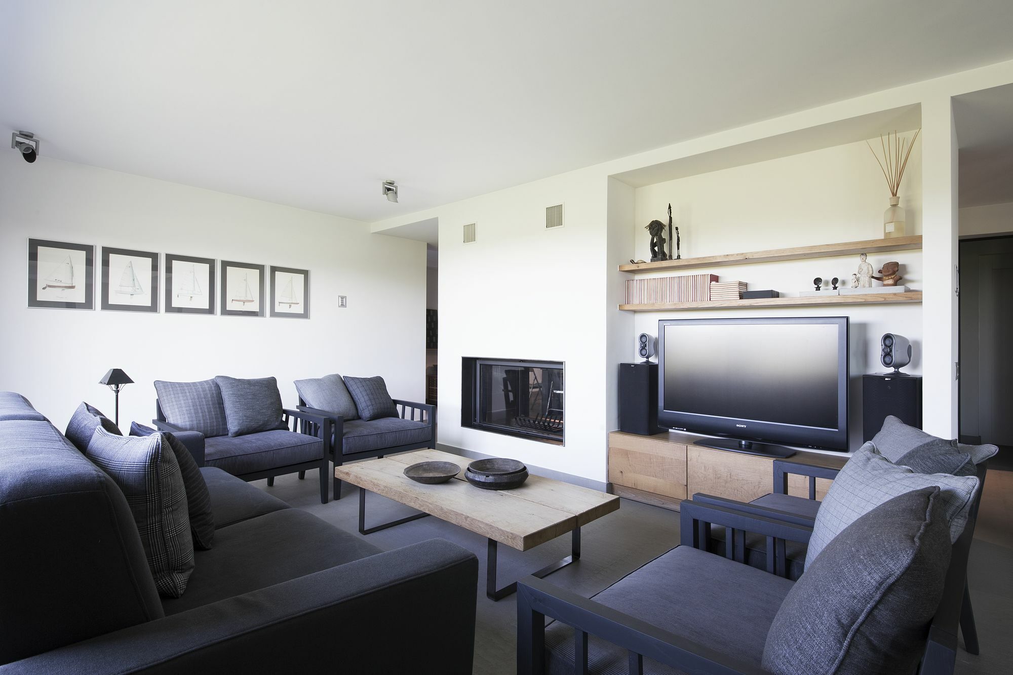 Suite & Pool-Como House-160 Mt-Private Indoor Swimming Pool, Heated All Year-Private Covered Parking-Private Garden And Terrace-Fully Equipped Kitchen Экстерьер фото